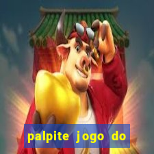 palpite jogo do porto hoje